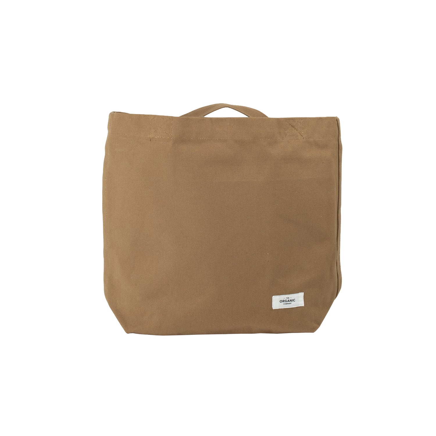 My organic Bag Perfekt taske fra The Organic Company