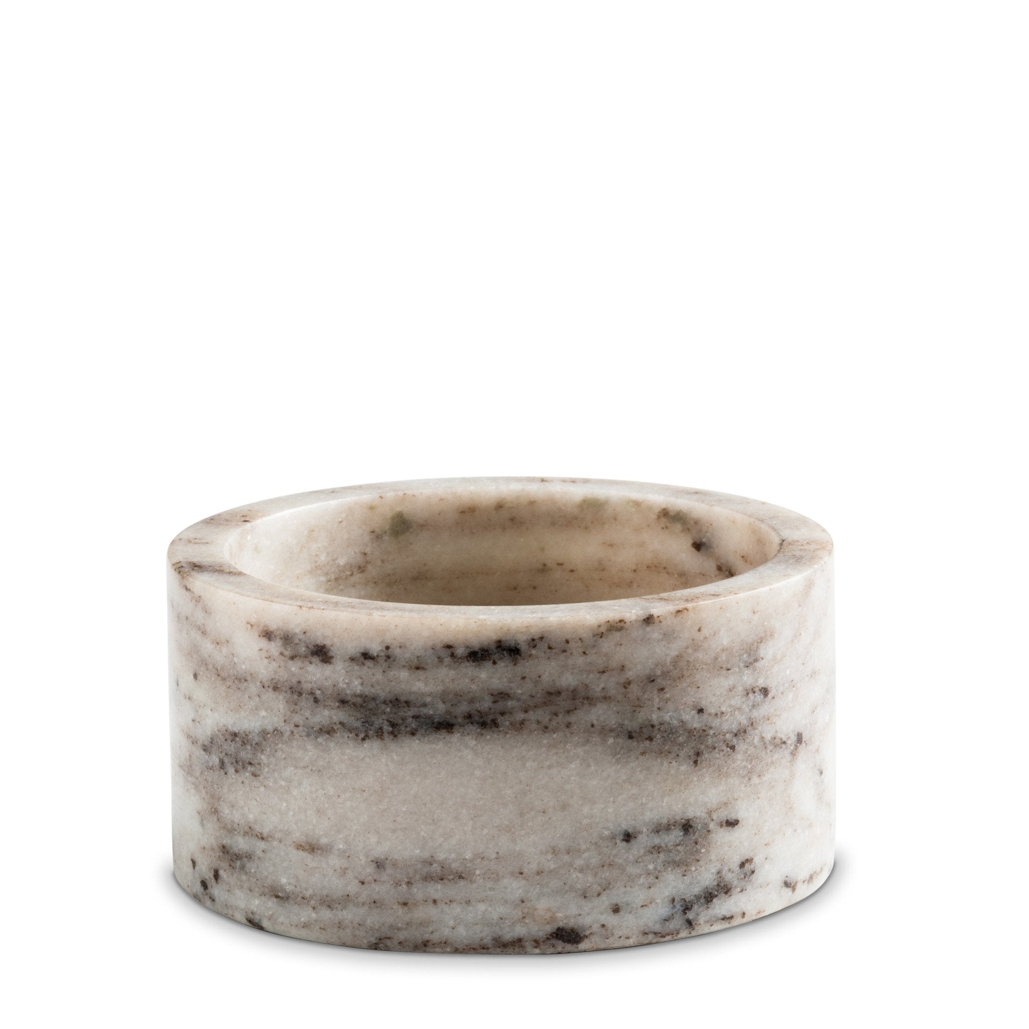 Marmor Lysestage fra Nordstjerne