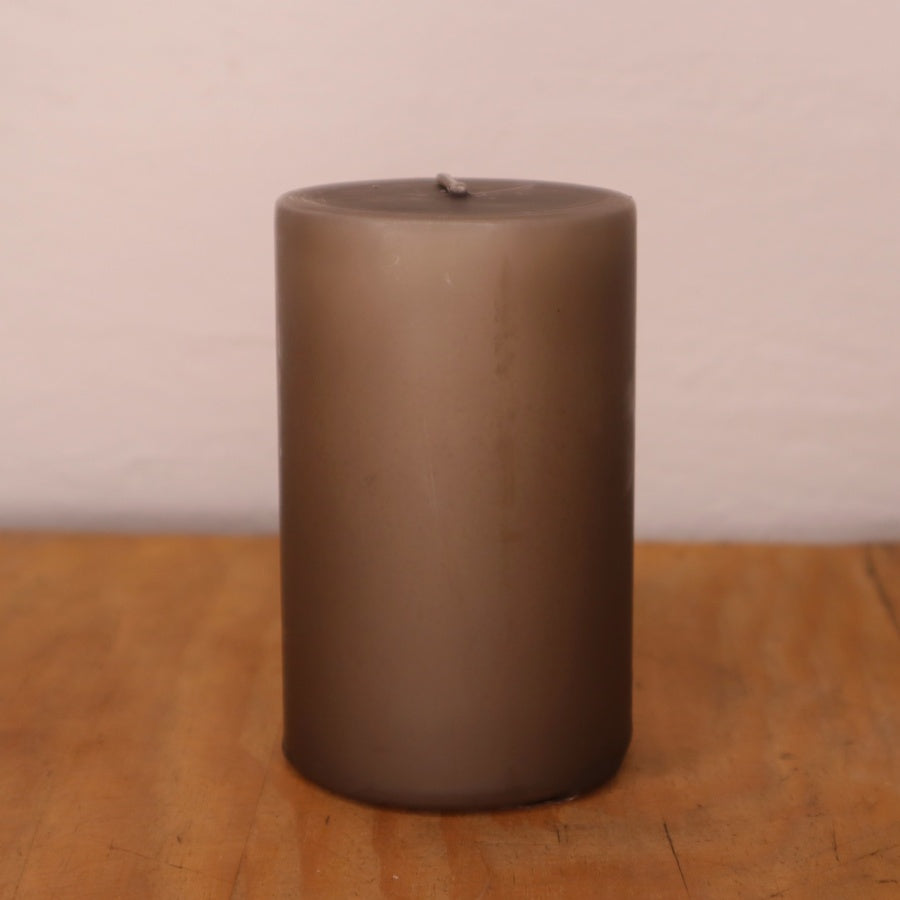 Bloklys fra Diederich Lys