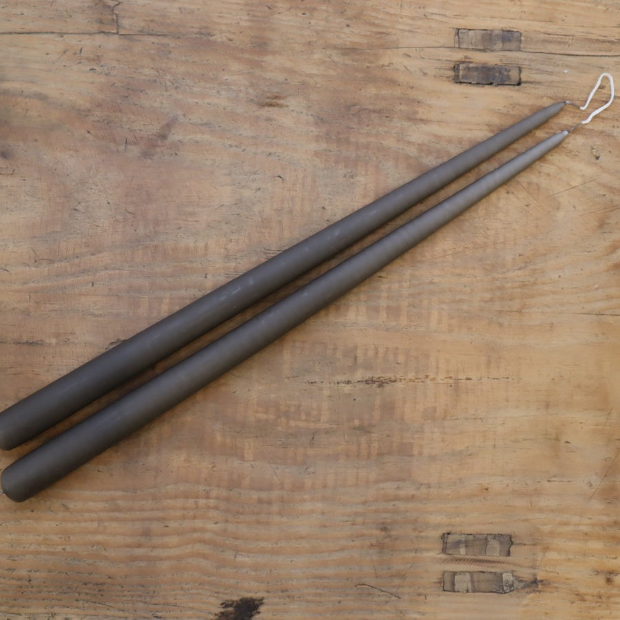 Lange Stage Lys fra Diederich Lys