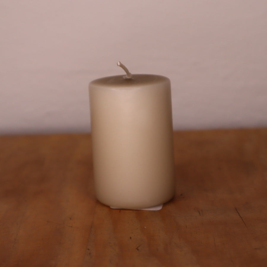 Bloklys fra Diederich Lys