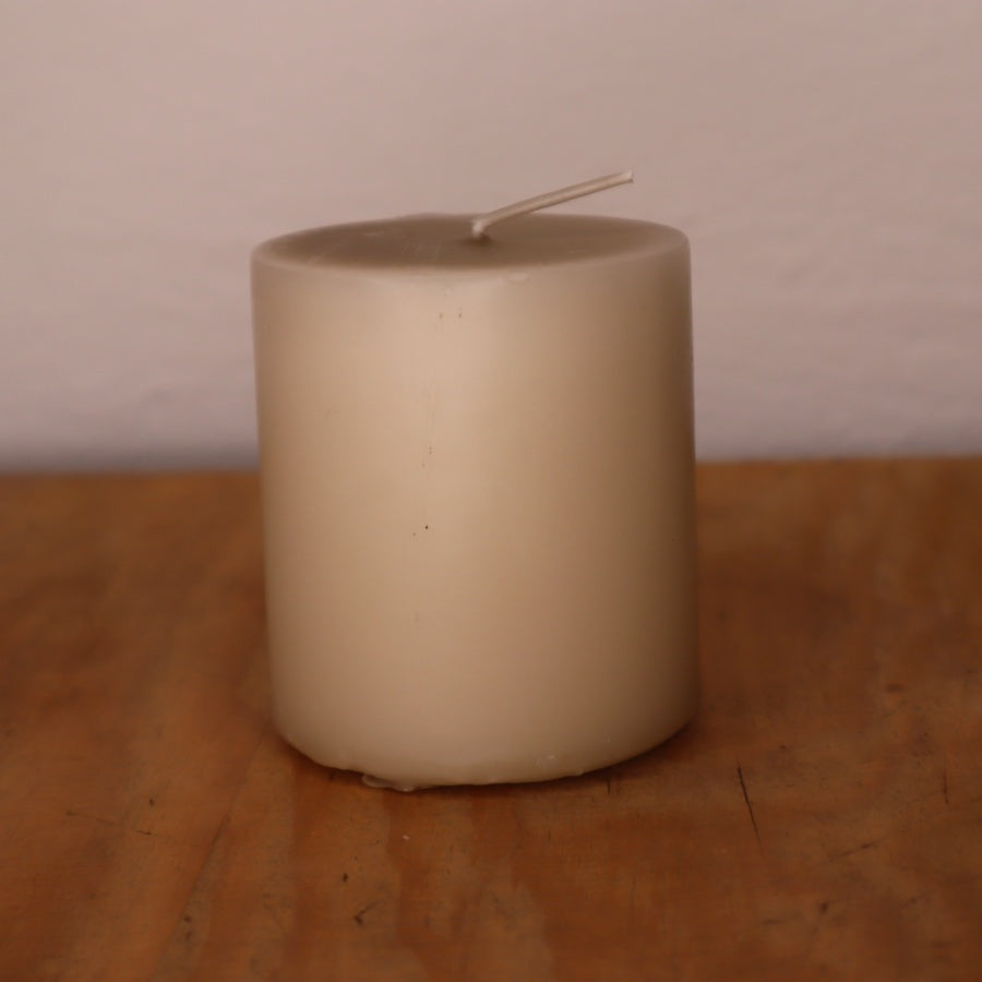 Bloklys fra Diederich Lys