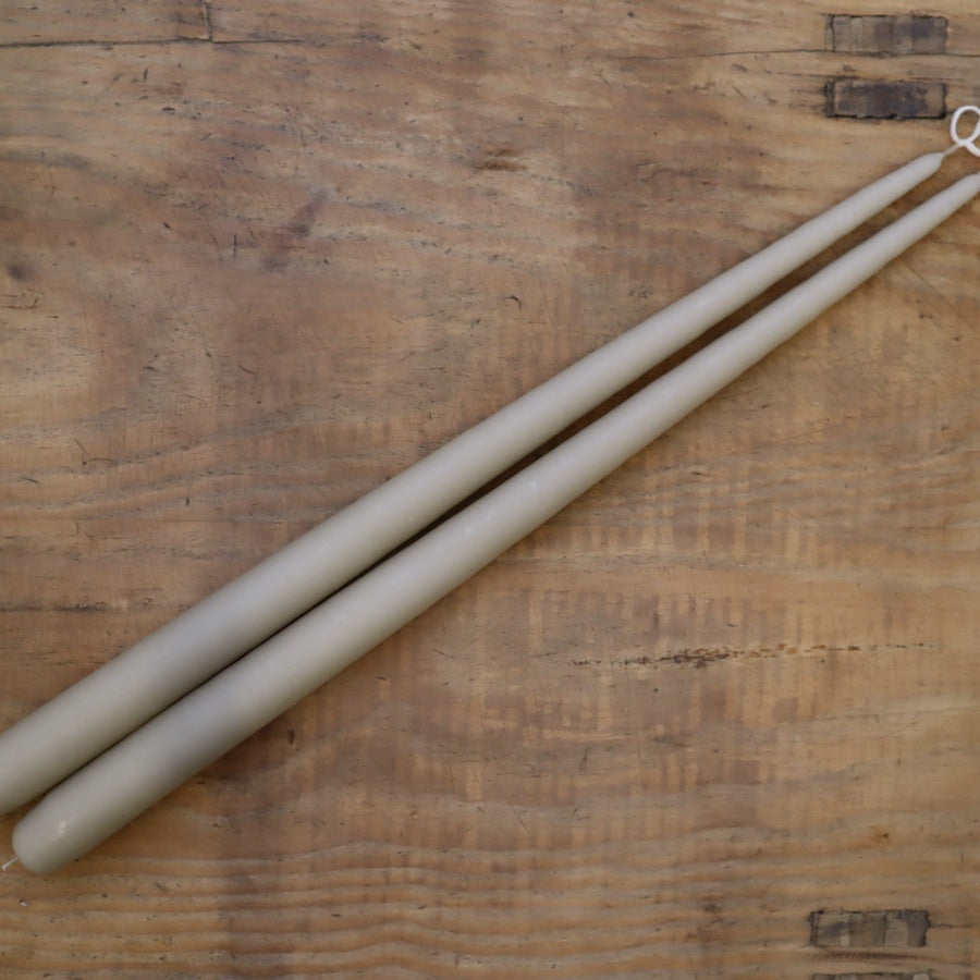 Lange Stage Lys fra Diederich Lys