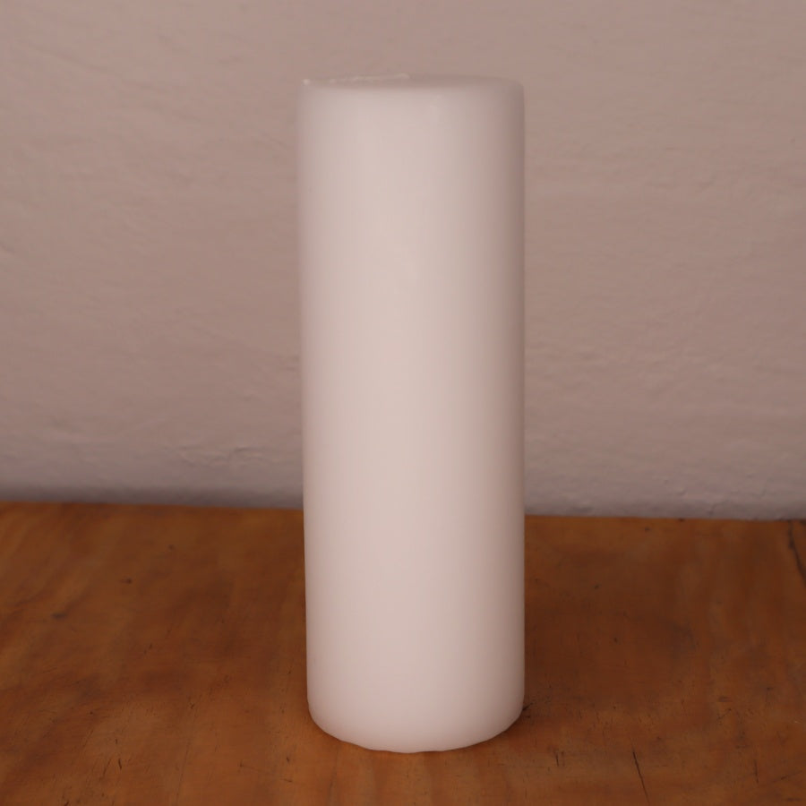 Bloklys fra Diederich Lys