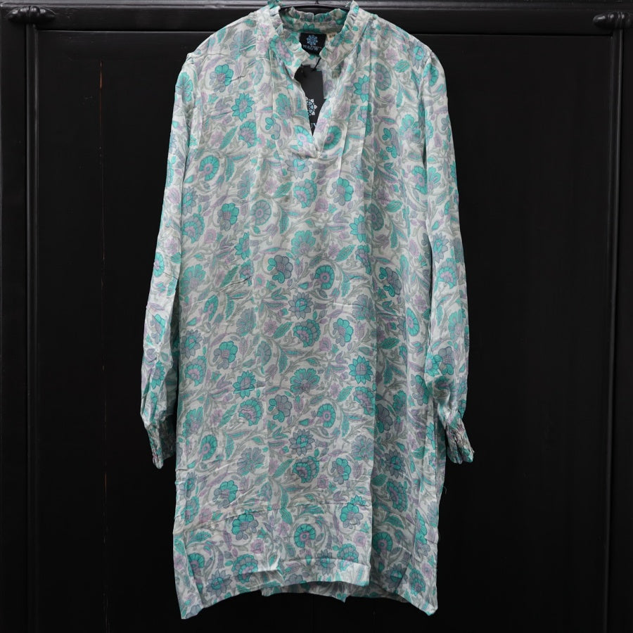 Silke Tunika Joy fra WAUW