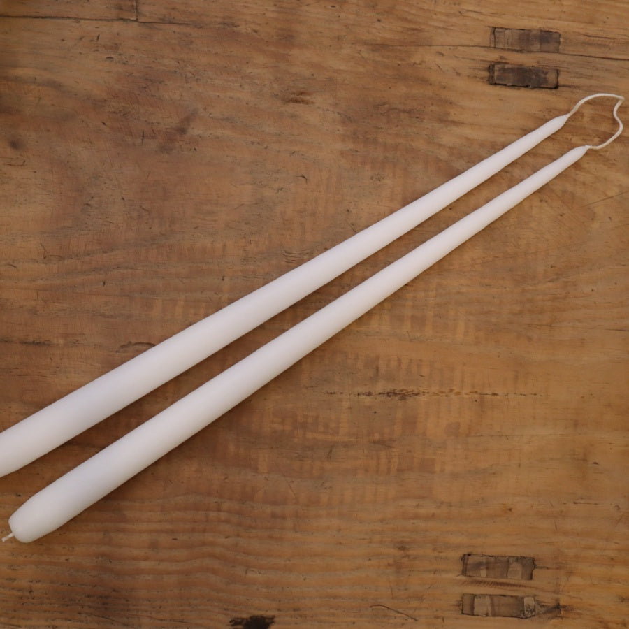 Lange Stage Lys fra Diederich Lys