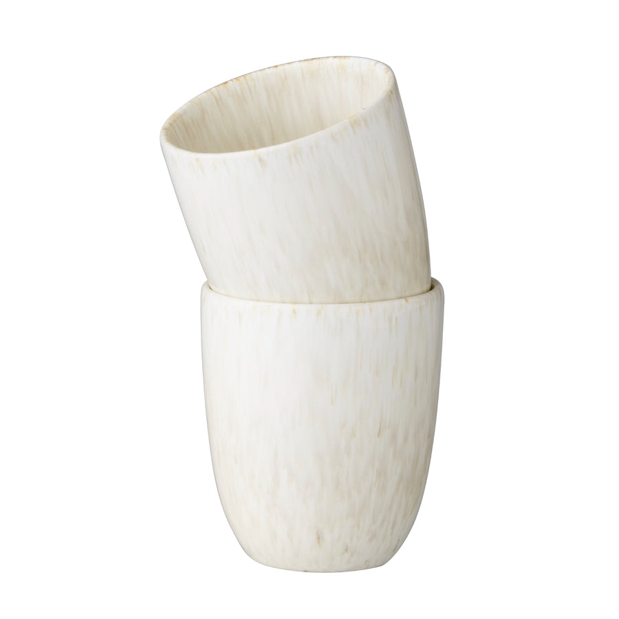 Krus Soul Cream fra Bungalow i 2-pak