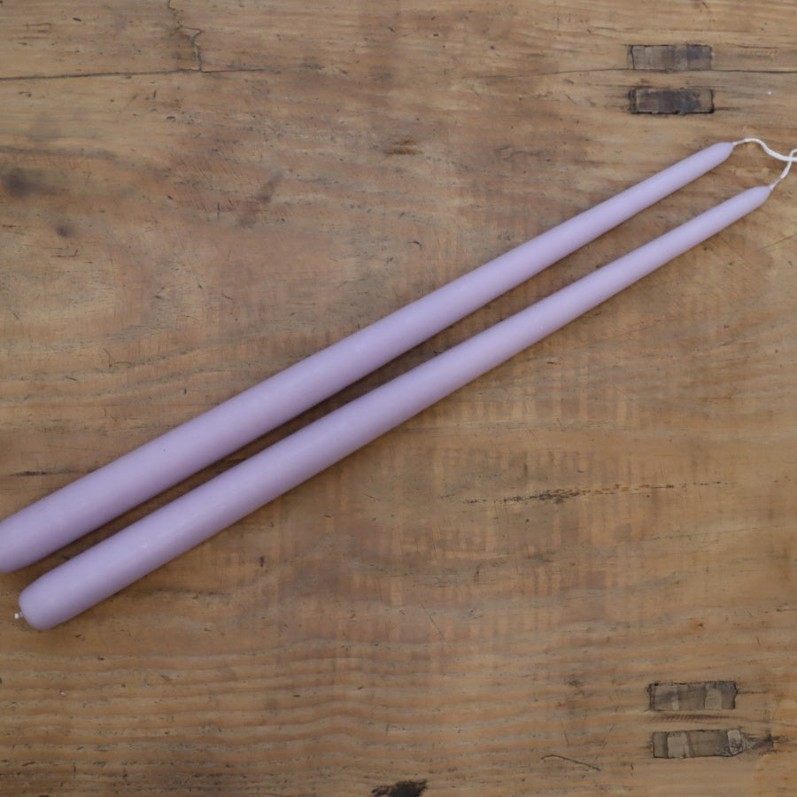 Lange Stage Lys fra Diederich Lys