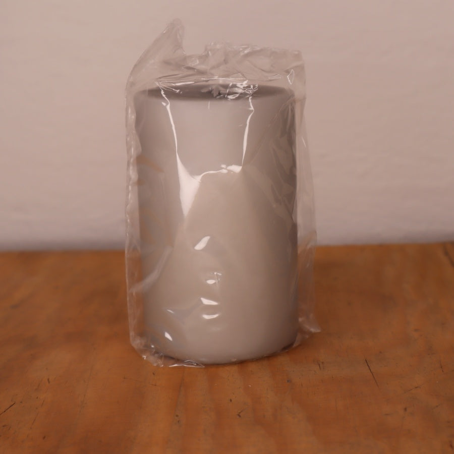 Bloklys fra Diederich Lys