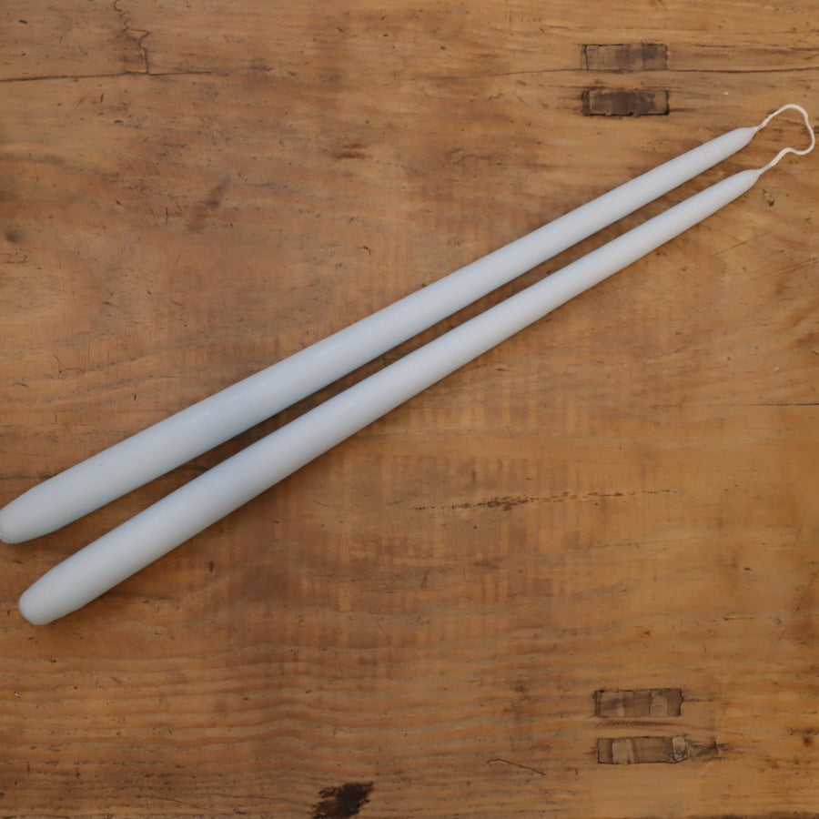 Lange Stage Lys fra Diederich Lys