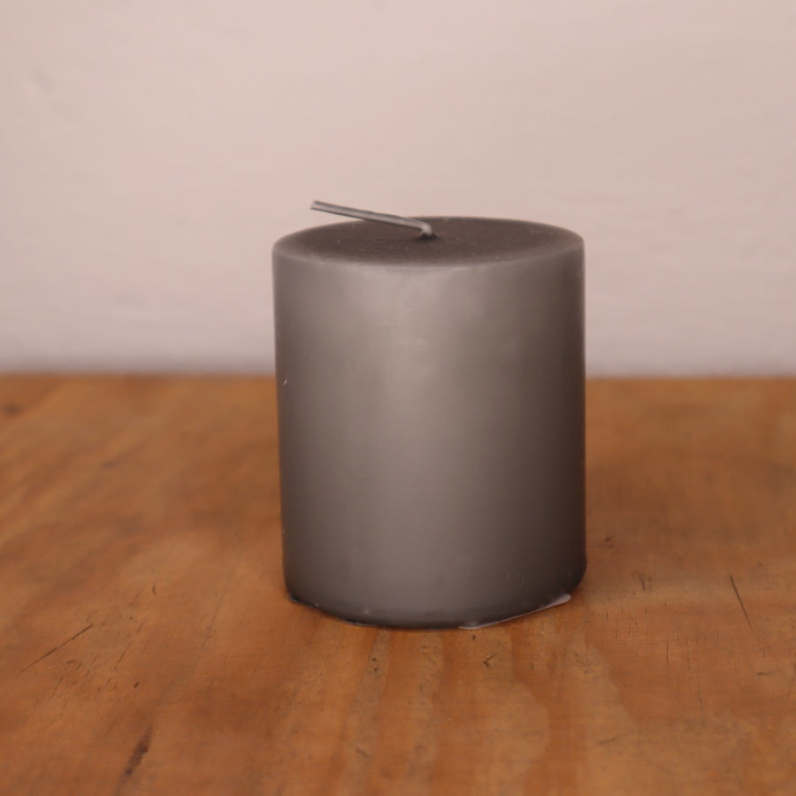 Bloklys fra Diederich Lys