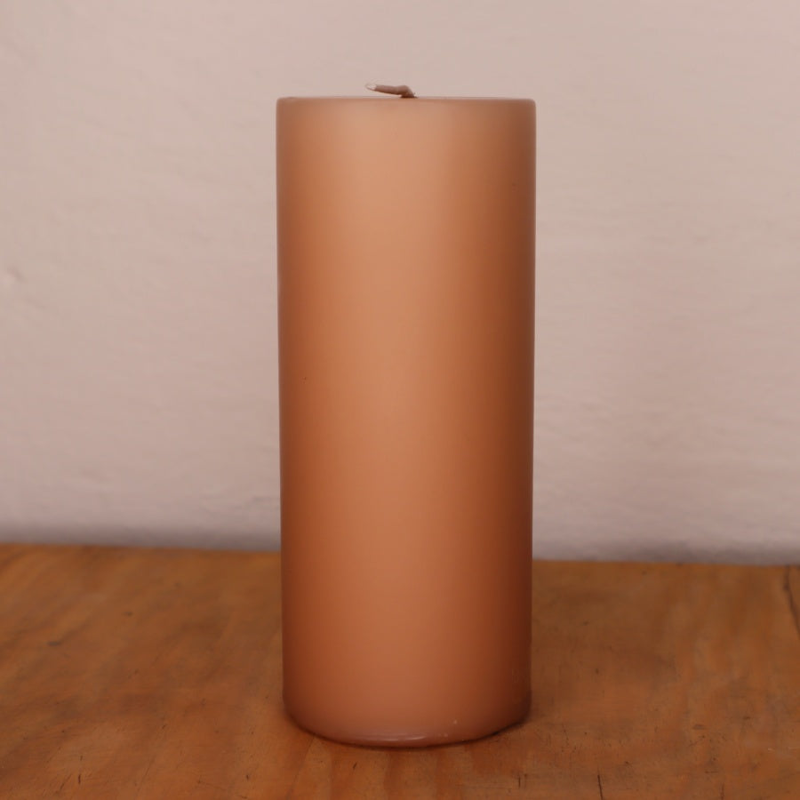 Bloklys fra Diederich Lys