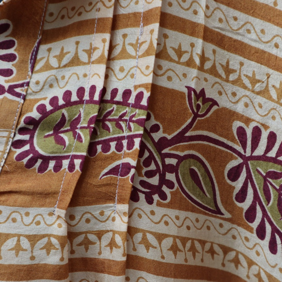 Silke Tunika Joy fra WAUW