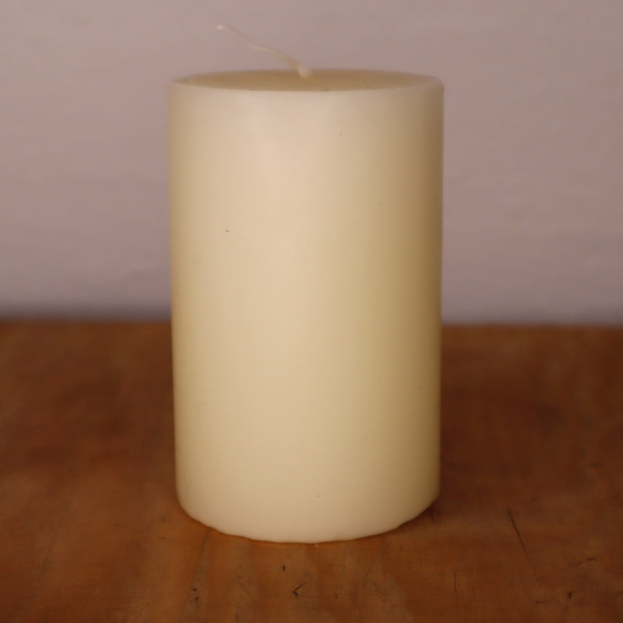 Bloklys fra Diederich Lys