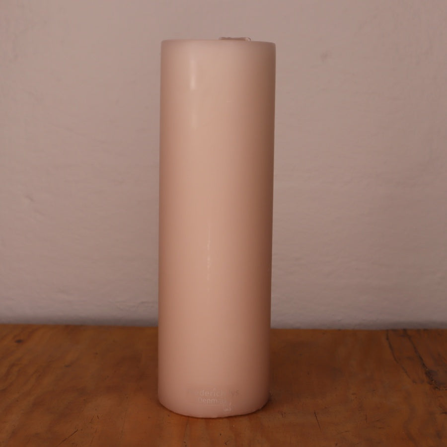 Bloklys fra Diederich Lys