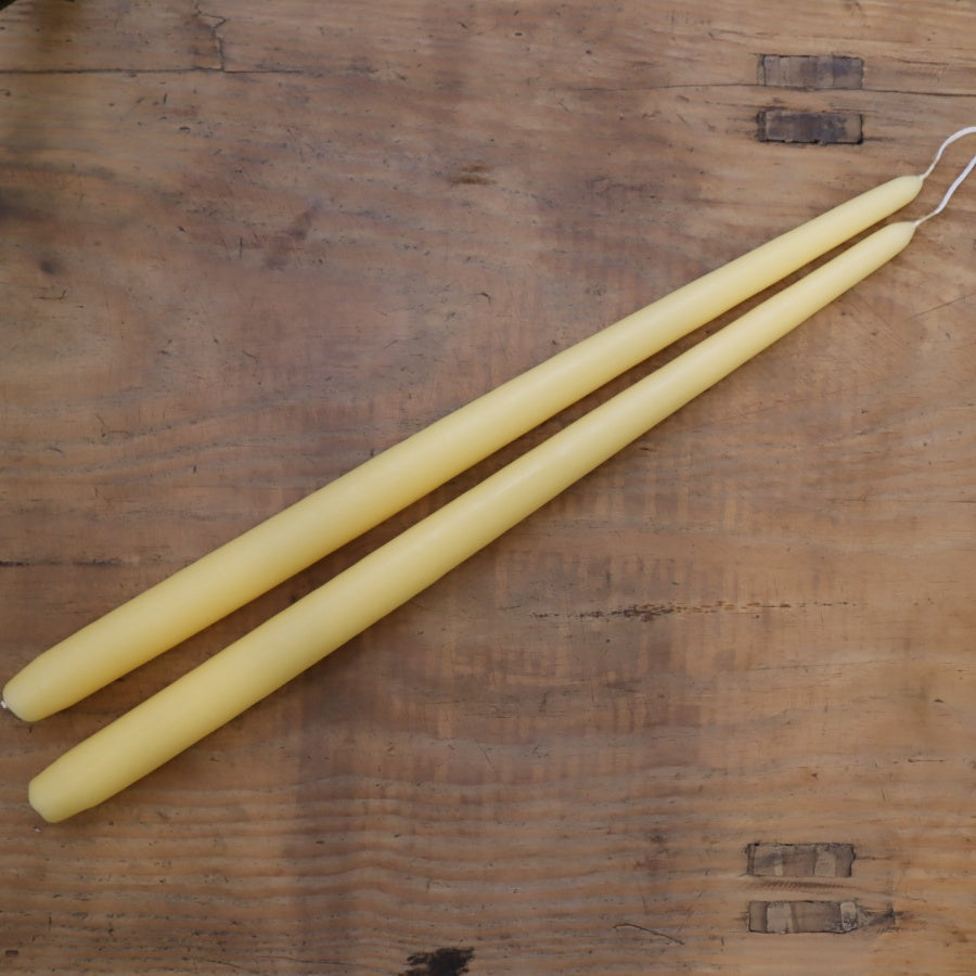 Lange Stage Lys fra Diederich Lys