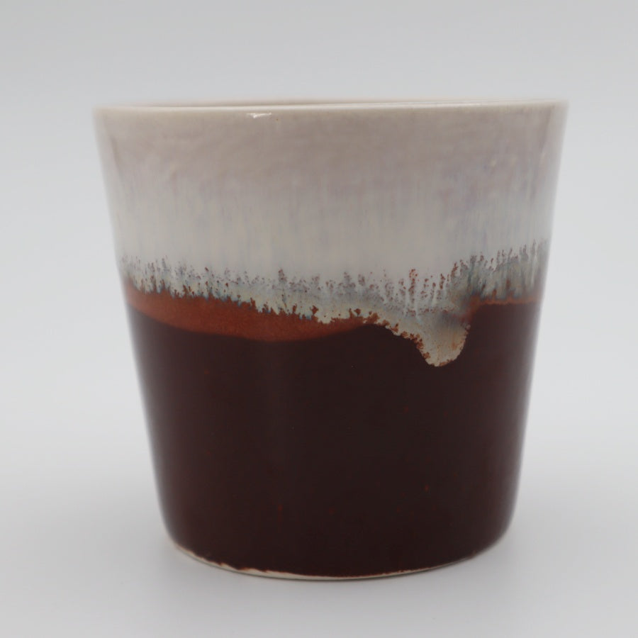 Kaffekopper i Keramik fra Lena Pedersen Keramik