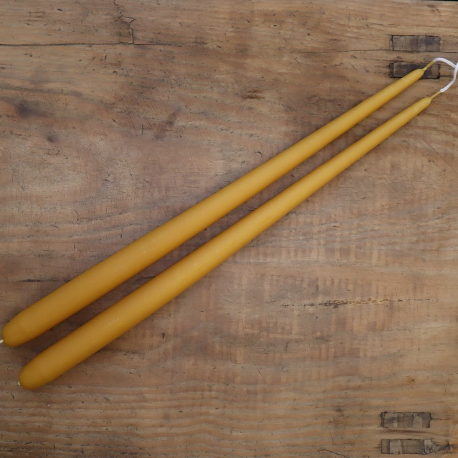 Lange Stage Lys fra Diederich Lys