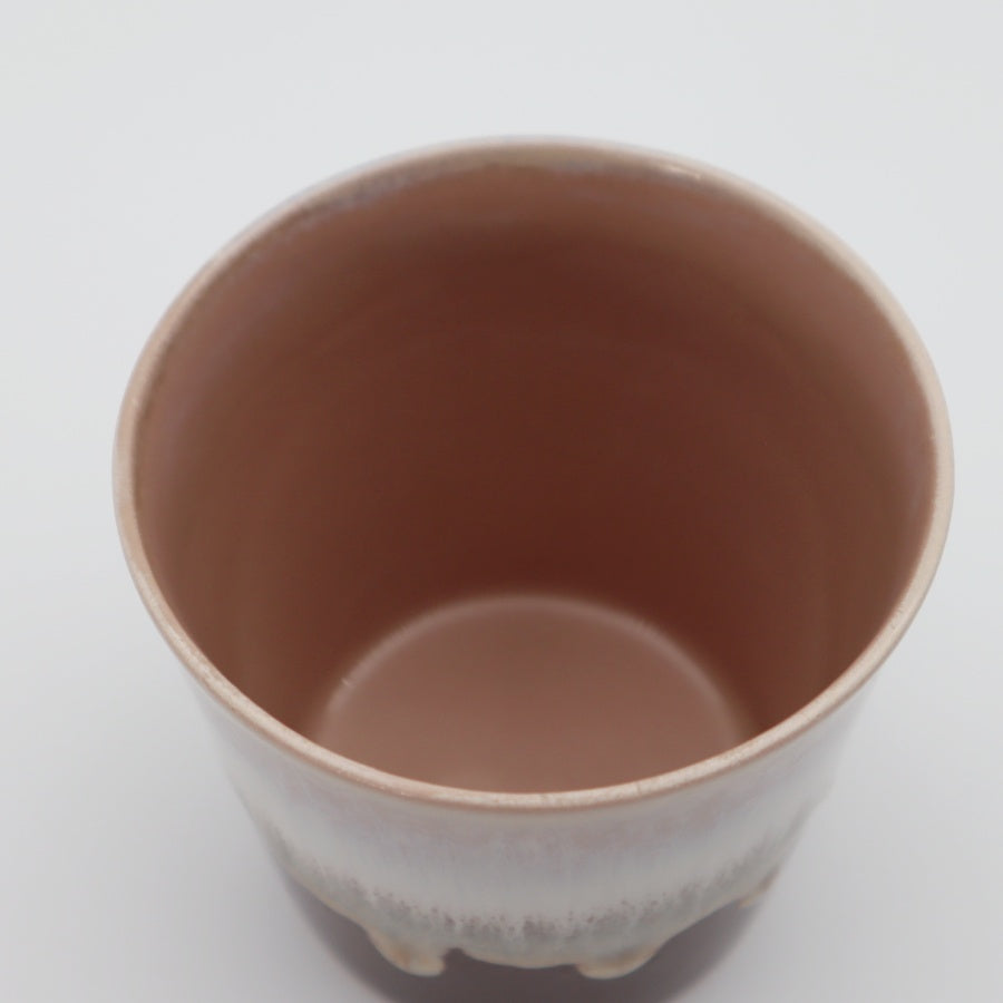 Kaffekopper i Keramik fra Lena Pedersen Keramik