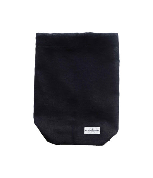 All Purpose Bag Black Large
