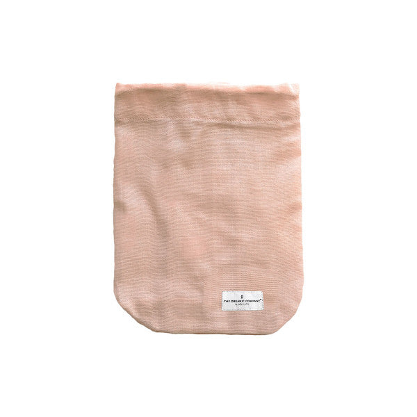 All Purpose Bag farve Pale Rose