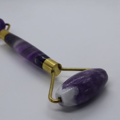 Ansigtsrulle fra A Pure Mind