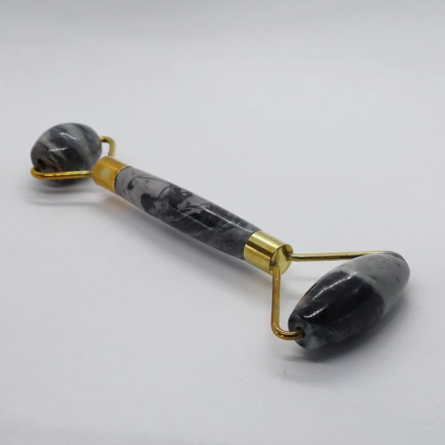 Ansigtsruller Picasso Jaspis