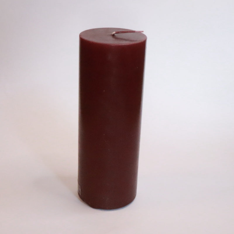 Bloklys fra Diederich Lys