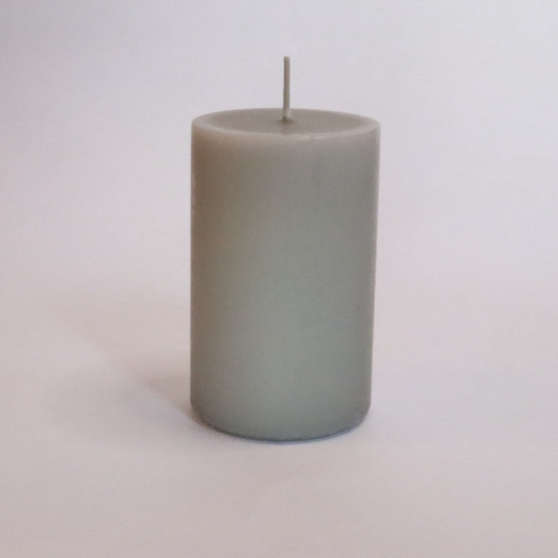 Bloklys fra Diederich Lys