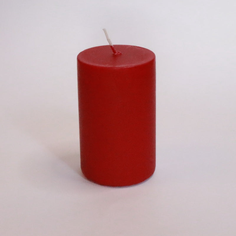 Bloklys fra Diederich Lys