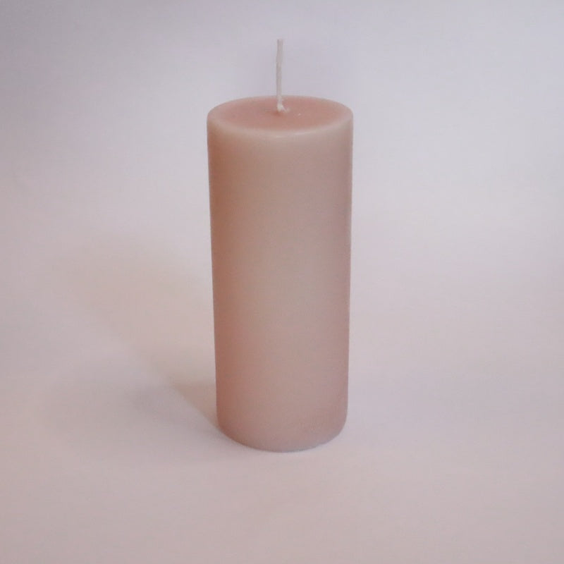 Bloklys fra Diederich Lys