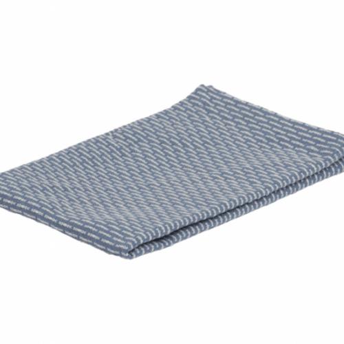 Blue Stone Kitchen Cloth