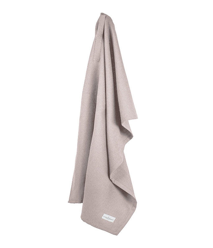 Kitchen Towel Dusty Lavender