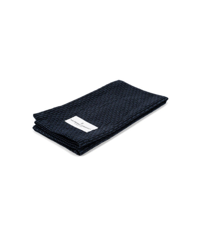 Kitchen and Wash Cloth