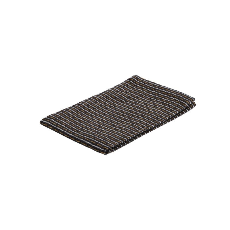 Kitchen and Wash cloth fra The Organic Company