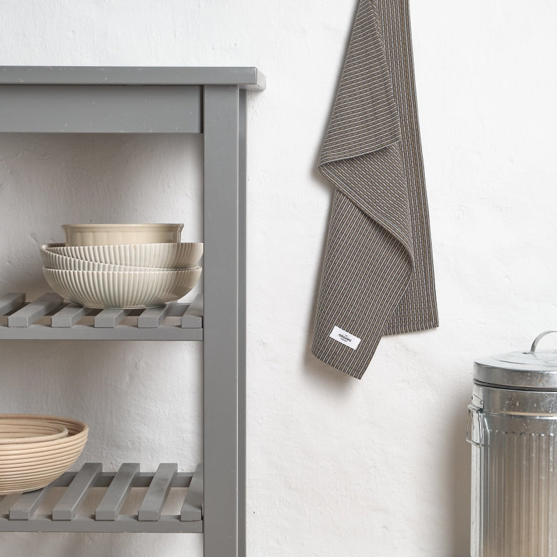 Little Towel fra The Organic Company