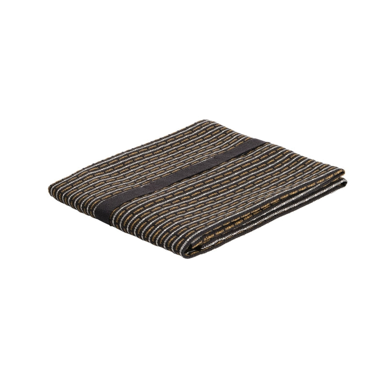 Little Towel fra The Organic Company