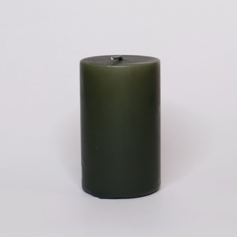 Bloklys fra Diederich Lys