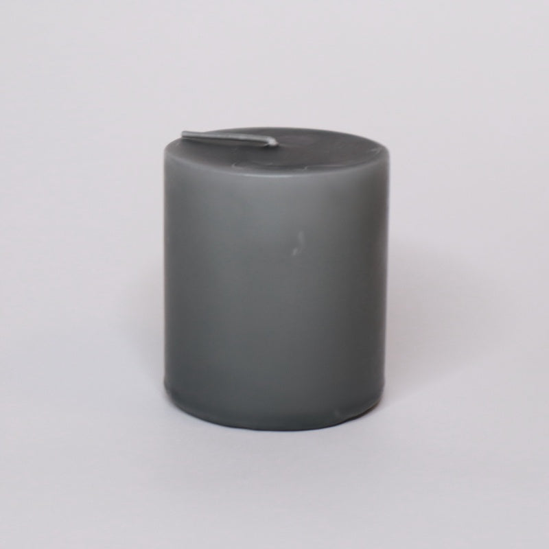 Bloklys fra Diederich Lys