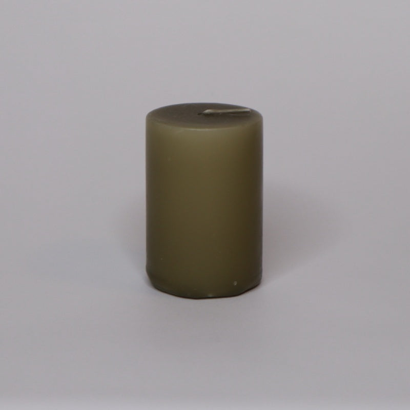 Bloklys fra Diederich Lys