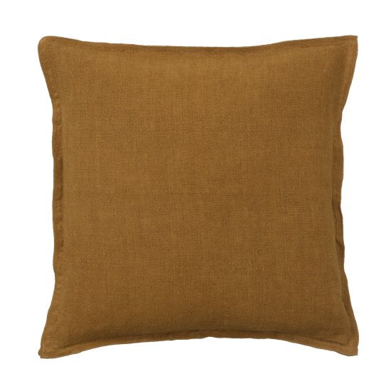 Pecan Hørpude