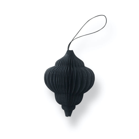 Foldbar juvel Julepynt