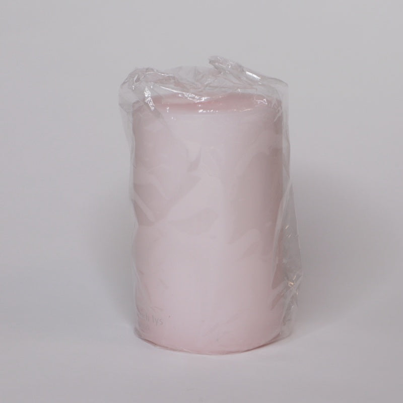 Bloklys fra Diederich Lys