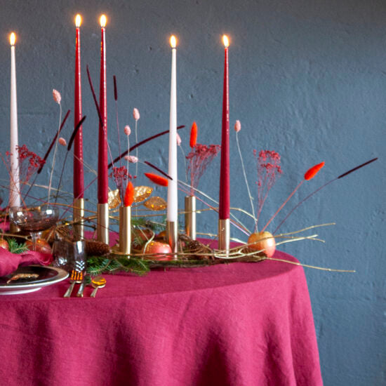 Slim+Light+&+Vase_LovelyLinen_closeup