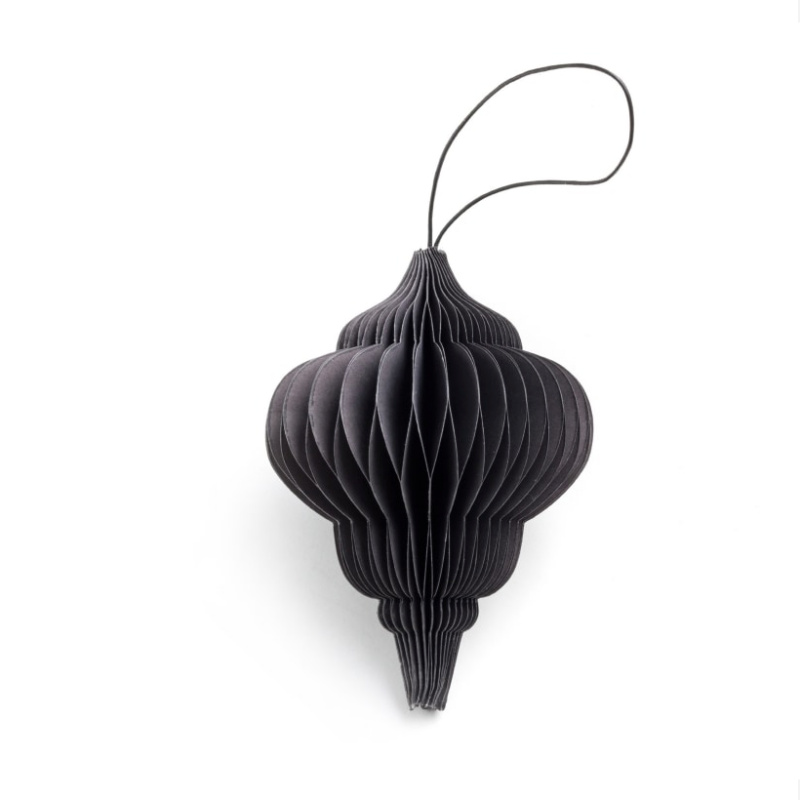 Juleophæng Juvel fra Nordstjerne