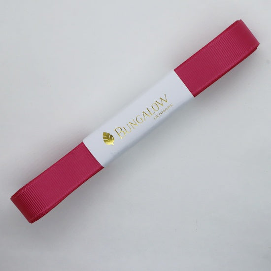 Stærk rosa