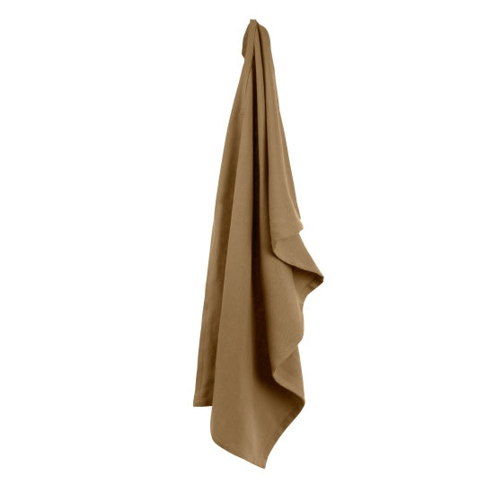 Kitchen Towel - 215 Khaki