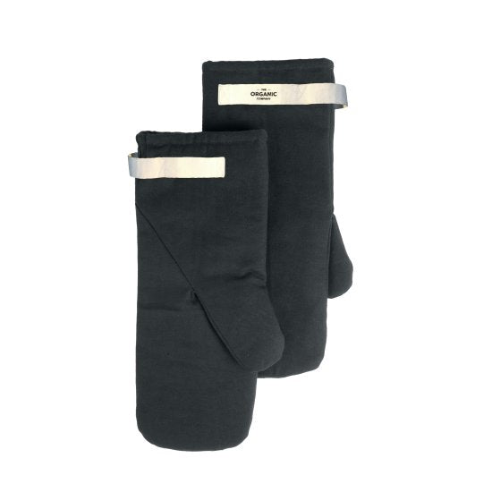 Oven Mitts Medium