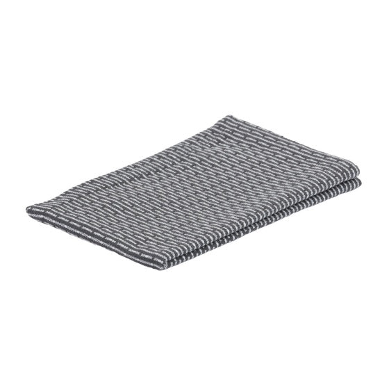 Kitchen Cloth - 111 Evening grey
