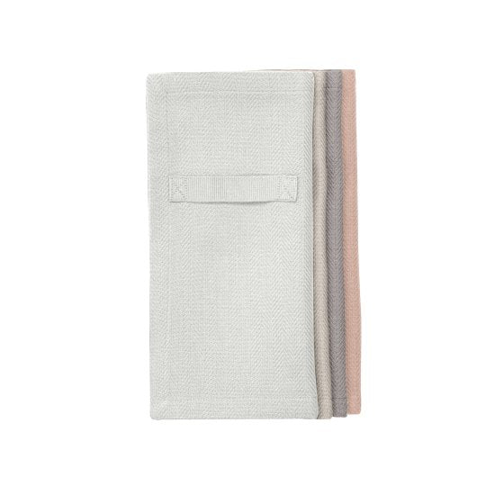 Everyday Napkin